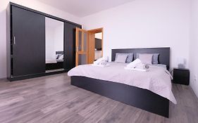 Apartment Klea - Cosy, Near City Center